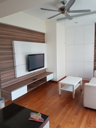 Tresalveo (D20), Condominium #201825882